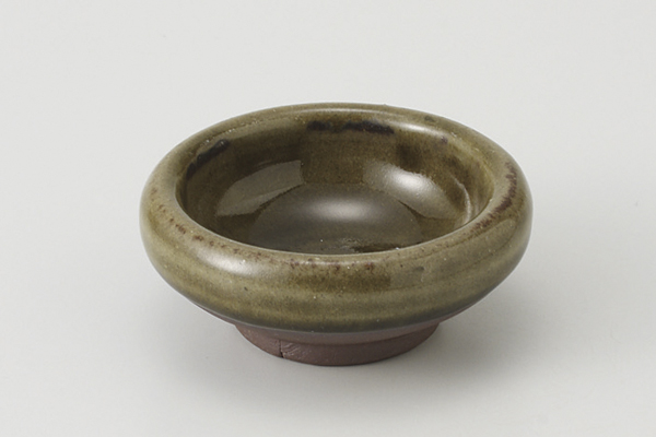 美濃唐津 丸千代口