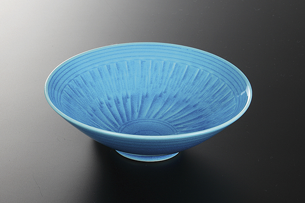 【廃番】トルコトチリ(無鉛) 向付