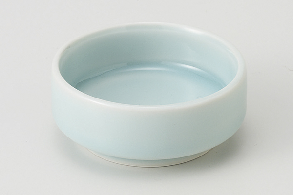 【廃番】精粋 丸千代口