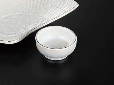 ラスター 丸千代口