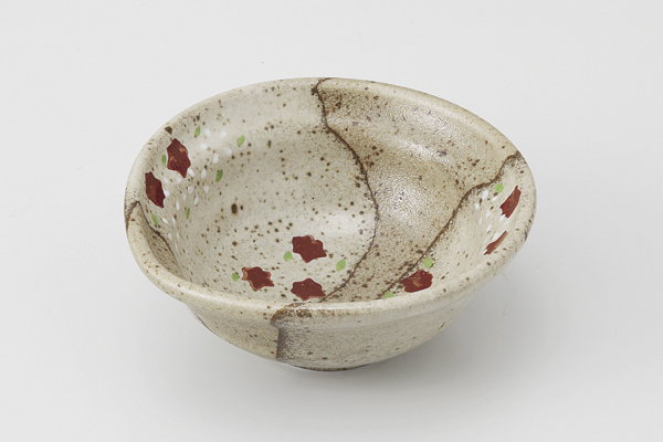 春秋 なぶり小鉢