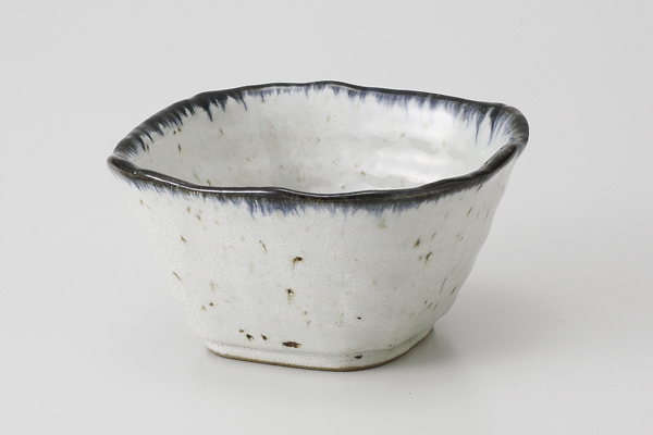 かいらぎ 小鉢(大)