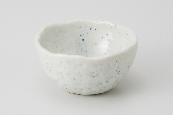 流水 タタラ小鉢