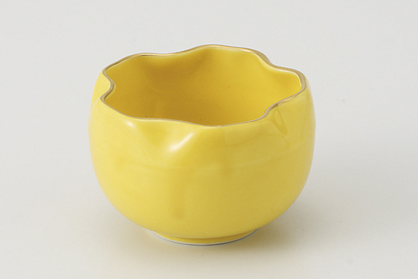 渕金黄 桜型珍味