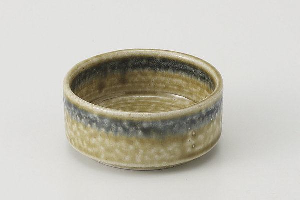 緑線いらぼ 切立丸珍味