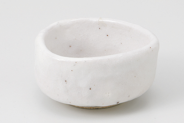 【廃番】白タタキ 三角珍味