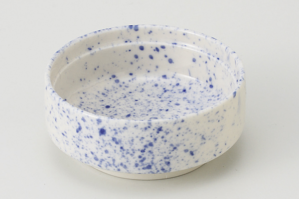 吹墨 切立千代口