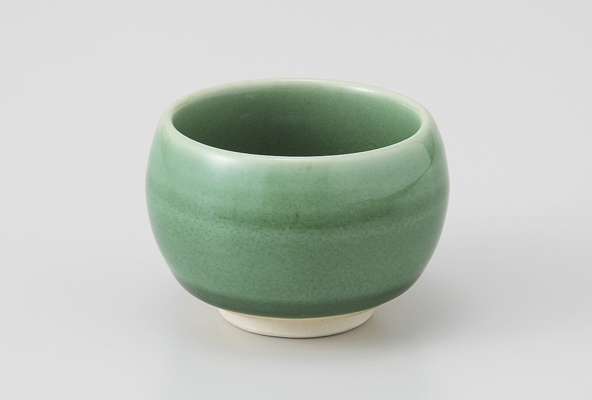 グリーン 丸珍味