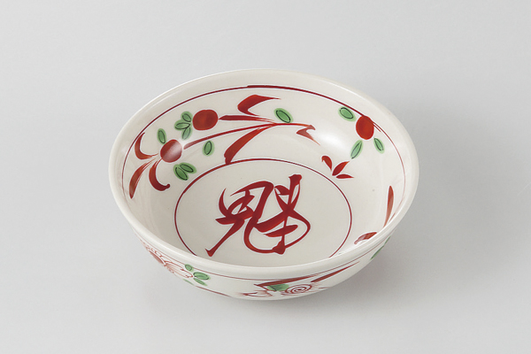 高麗万珠菊 呑水