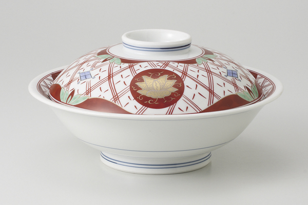 華陽紋 8.0骨むし