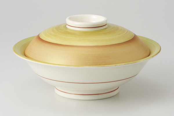 二色金巻 8.0骨むし