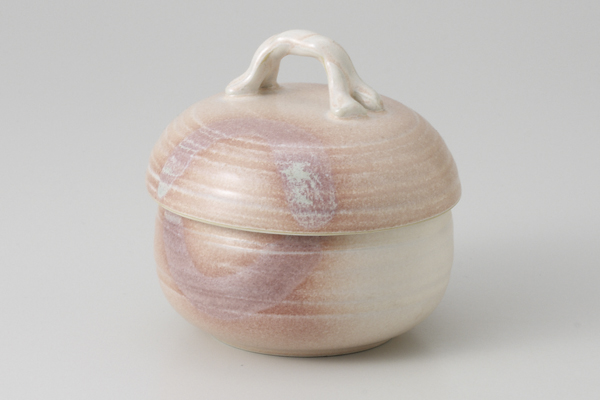 あけぼの むし碗