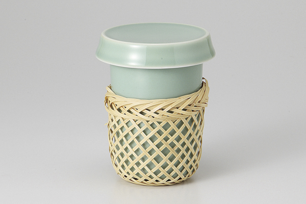 【廃番】古青地 ヒレ酒