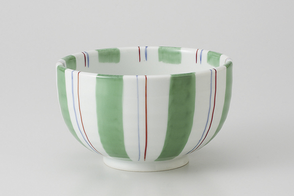 【廃番】グリーン十草 4.5丼