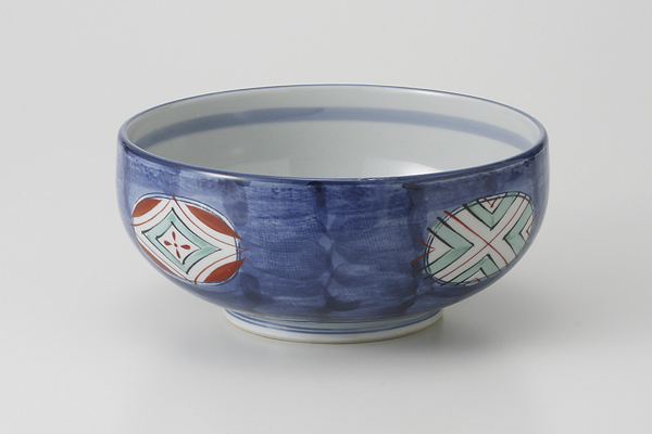 【廃番】古染錦 5.5ボール