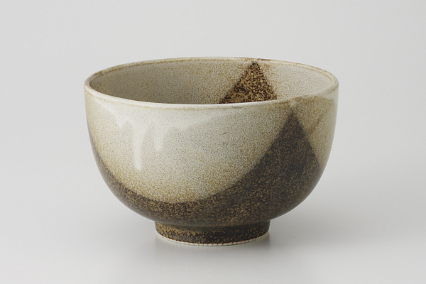 黄河三方掛 4.8夏目丼