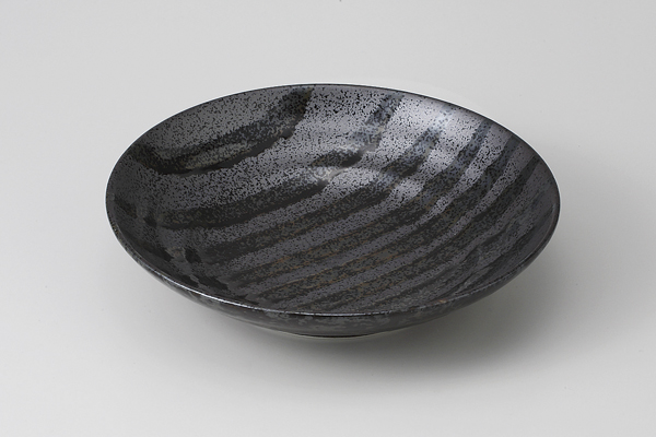 天目ライン 7.0浅鉢