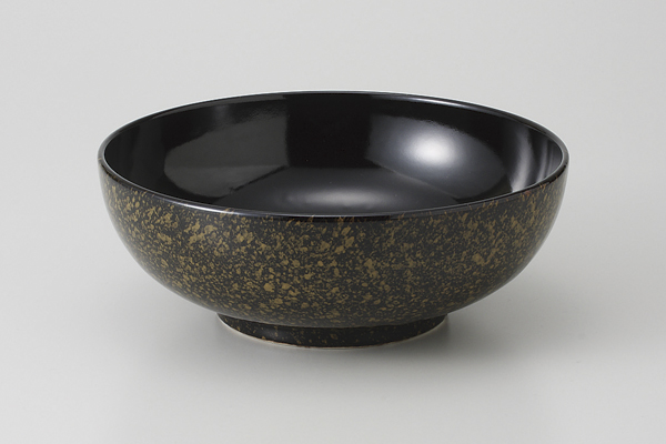 錦天目 7.0ボール