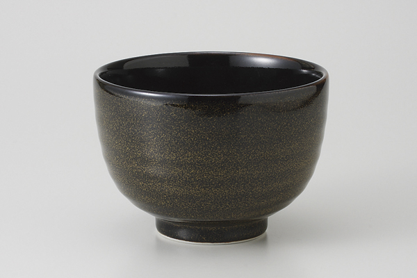 【廃番】金天目 4.8夏目丼