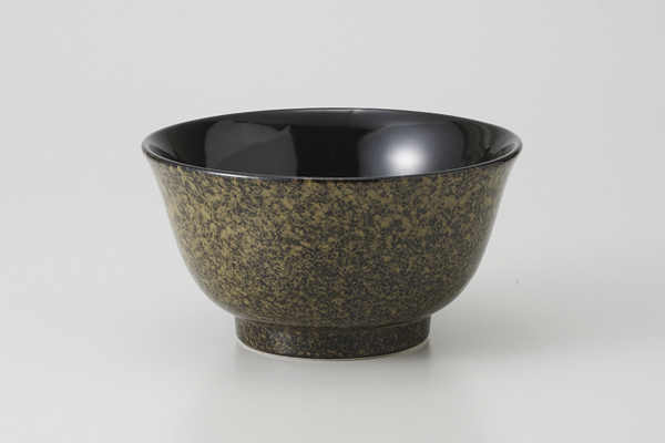 錦天目 5.5多用丼