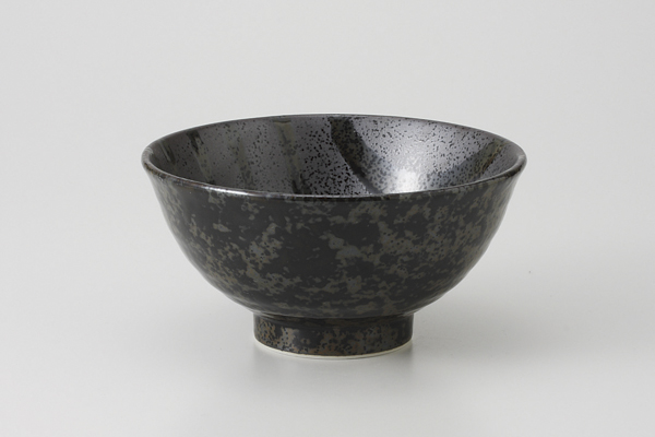 天目ライン 5.0和丼