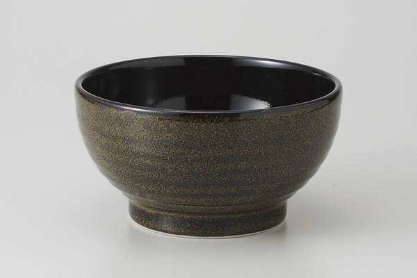 錦天目 5.5釜上丼