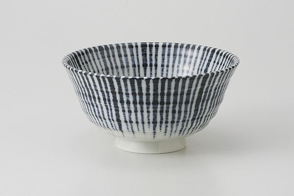 十草 4.5反多用丼