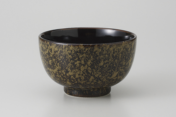 錦天目 4.0夏目丼