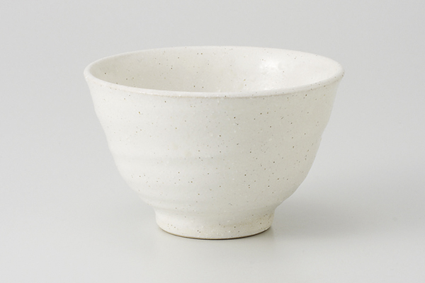 ホワイト 多用鉢