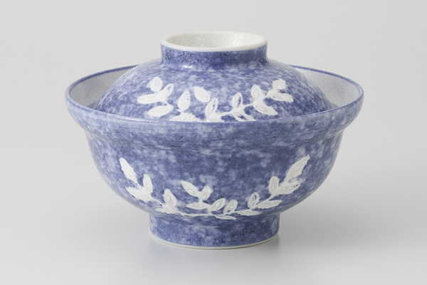 淡雪ススキ 5.0蓋丼