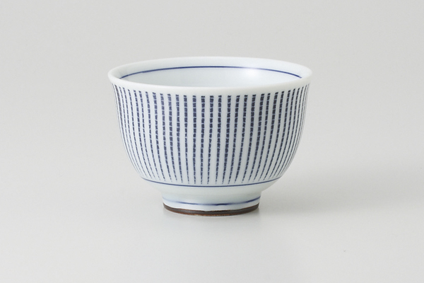 ゴス十草 反千茶