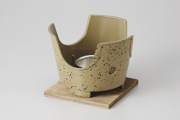 カラー コンロセット