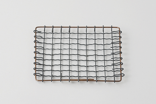 【廃番】アミ (大)