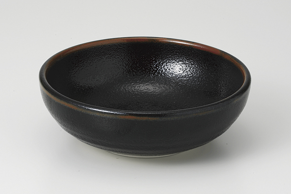 【廃番】ゆず天目 4.0ボール