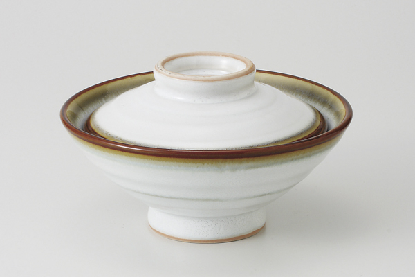 【廃番】渕天目 のり茶