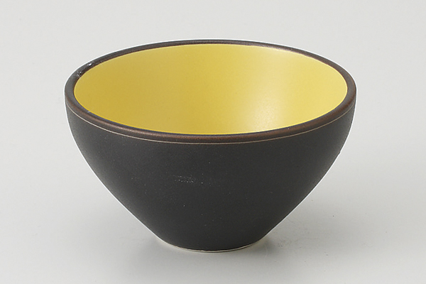 オセロイエロー プチボール