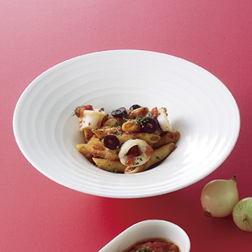 アースライン 8.0反鉢