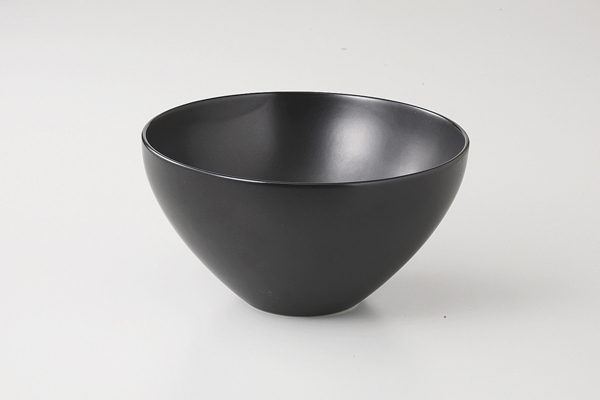 ホワイト 深ボール(中)