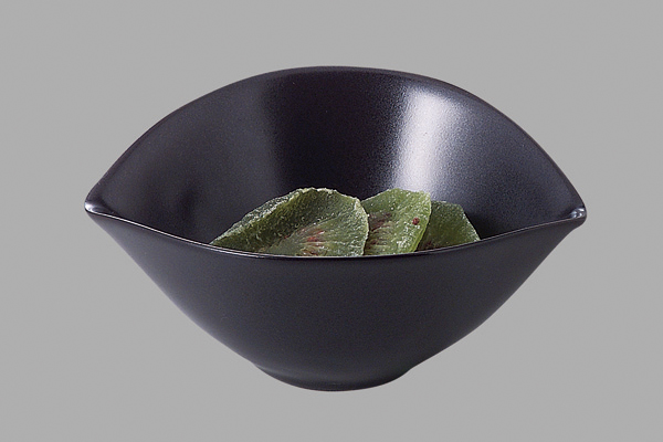 ブラック ピーチボール小