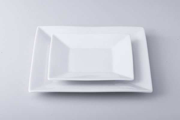 ｼｬｲﾝﾎﾜｲﾄ(中国)ｽｸｴｱﾌﾟﾚｰﾄＳ