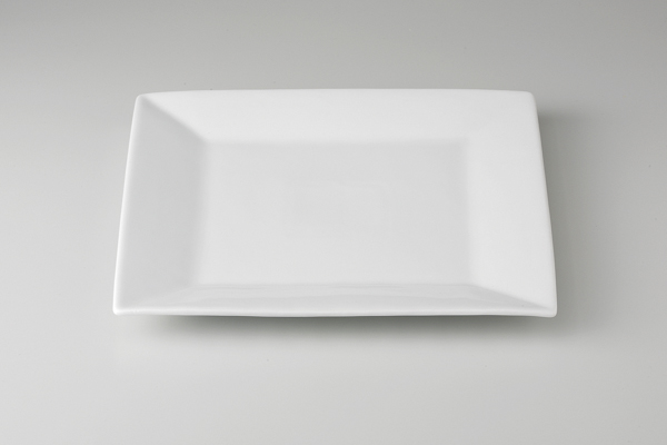 ｼｬｲﾝﾎﾜｲﾄ(中国)ｽｸｴｱﾌﾟﾚｰﾄＬ