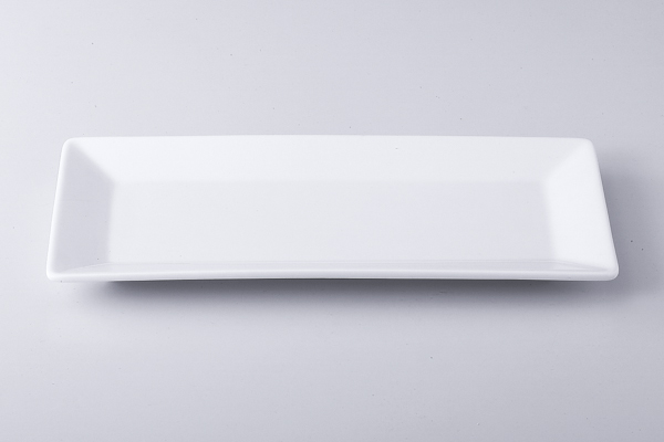 ｼｬｲﾝﾎﾜｲﾄ(中国)ﾛﾝｸﾞﾌﾟﾚｰﾄＳ