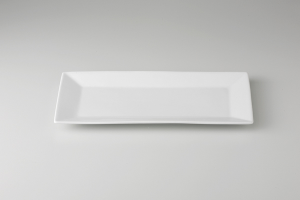 ｼｬｲﾝﾎﾜｲﾄ(中国)ﾛﾝｸﾞﾌﾟﾚｰﾄＬ