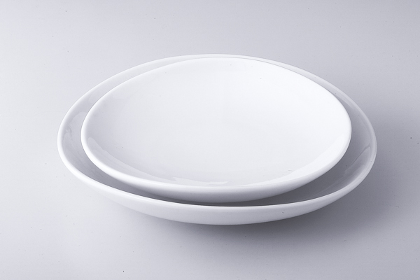 ｼｬｲﾝﾎﾜｲﾄ(中国)ｼｭｯﾄﾎﾞｰﾙ(S)