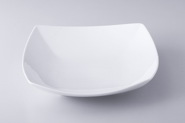 ｼｬｲﾝﾎﾜｲﾄ(中国)ﾜｲﾄﾞﾎﾞｰﾙ(小)