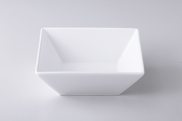 ｼｬｲﾝﾎﾜｲﾄ(中国)ｽｸｴｱﾎﾞｰﾙ(小)