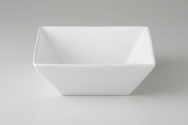 ｼｬｲﾝﾎﾜｲﾄ(中国)ｽｸｴｱﾎﾞｰﾙ(大)