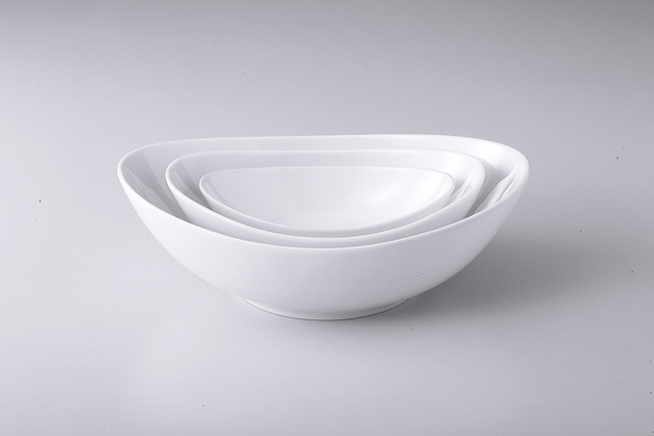 ｼｬｲﾝﾎﾜｲﾄ(中国)ｵｰﾊﾞﾙﾎﾞｰﾙ(中)