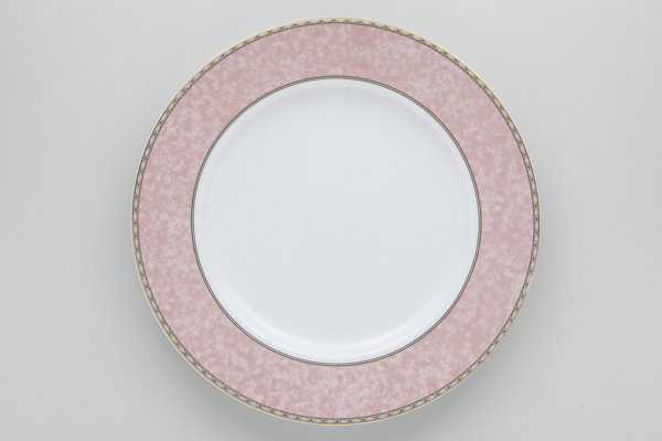 グラチオーソピンク 12″チョップ