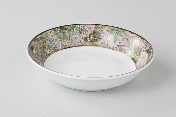 ニシャプール 5半フルーッ